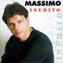 Massimo - Inedito