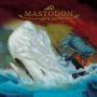 Mastodon - Leviathan/Festival Ed.