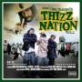 Mac Dre - Thizz Nation 1