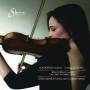 Irina Borissova / Giacomo Battarino - Sonaten