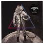 Prins Thomas - Rainbow Disco Club-Vol.1