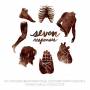 Holmgreen / Nally / Radniece - Seven Responses