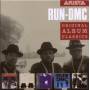 Run-Dmc - Original Album Classics
