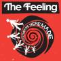 The Feeling - Together We Were Made