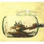Patrick Watson - Close To Paradise
