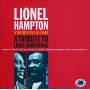 Lionel Hampton & The Cozy Cole All Stars - A Tribute To Louis Armstrong