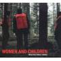 Women & Children - Paralyued Dance,tonight