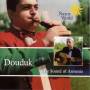 Various - Douduk-Sound Of Armenia