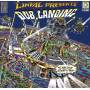 Roots Radics / Scientist - Dub Landing Vol.1 (2CD/6-Panel Digisleeve)