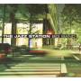 The Jazz Station - Big Band
