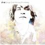 Drew - Songs From The Devils Chimney