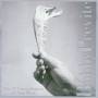 Bobby Previte - 23 Constellations Of...