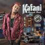 Mac Dre - Kafani: Thizz Nation 26