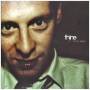 Thine - In therapy/Digi