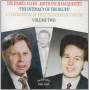 Harry Allen - Celebration Of Billy Strayhorn's Music 2