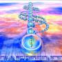 V / a - Omnipresence