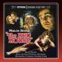 Miklos Rozsa - Red House / O.s.t.
