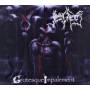 Dying Fetus - Grotesque Impalement Reissue