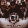 Big City - The City Never Sleeps