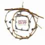 Matthew Shipp - Harmony & Abyss