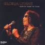 gloria Lynne - From My Heart To Yours