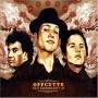 Offcutts - What Happened Don't Lie