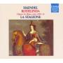 Michael Schneider / La Stagione - Rodelinda (GA)