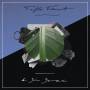 Tiflis Transit - A Dim Daze / Mondaene Dysfunct