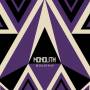 Monolith - Mountain