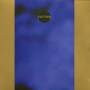 Otto Yoshihide - New Jazz Quintet Flutter