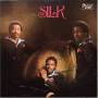 Silk - Silk