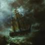 Isenordal - Shores Of Morning (Digipak)