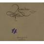 Marc Ribot - Asmodeus: Book Of Angels