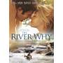 River Why / (ac3 Dol Ws) - River Why [US-Version, Regio 1]