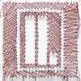 Letlive - If I'm The Devil