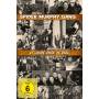 Spider Murphy Gang - 25 Jahre Rock 'n' Roll [DE-Version, Regio 2/B]