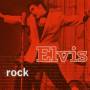 Elvis Presley - Elvis Rock