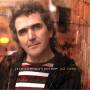 Jez Lowe - Jack Common's Anthem