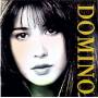 Domino - Domino