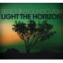 Bedouin Soundclash - Light The Horizon