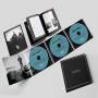 Jason Isbell - Southeastern 10 Year Anniversary Edition (Deluxe C