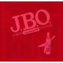 J. B. O. - Laut