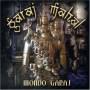 Garaj Mahal - Mondo Garaj