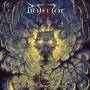 Protector - Excessive Outburst Of Depravity (black Vinyl)