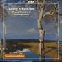 Various - Piano Trios 1 & 2
