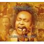 Linda Tillery & The Freedom Band - Celebrate The King