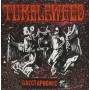Tumbleweed - Galactaphonic