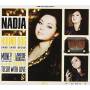 Nadja - Nadja