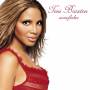 Toni Braxton - Snowflakes