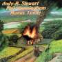 Stewart / cunningham / lunny - Fire In The Glen
